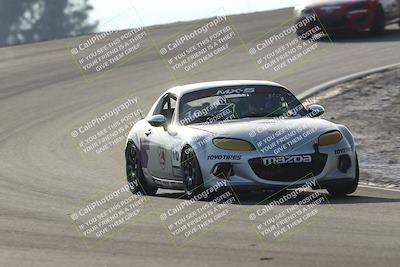 media/Feb-22-2025-CalClub SCCA (Sat) [[57201885c5]]/Group Five/Group 5b/